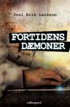 Fortidens dæmoner