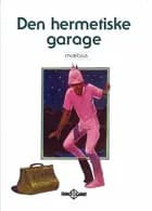 Den hermetiske garage