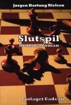 Slutspil