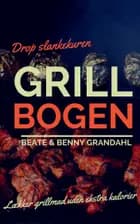 GRILLBOGEN