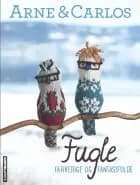 FUGLE