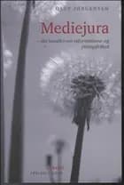 Mediejura