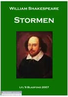 Stormen