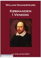 Købmanden i Venedig