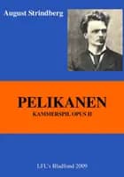 Pelikanen