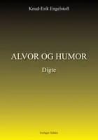 Alvor og humor
