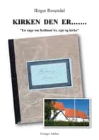 Kirken den er