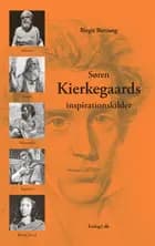 Søren Kierkegaards inspirationskilder