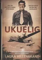 Ukuelig