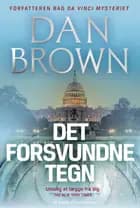 Det forsvundne tegn