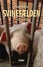 Svinefælden