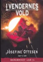 I vendernes vold.