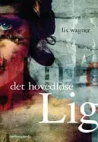 Det hovedløse lig