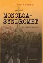 MONCLOA -SYNDROMET