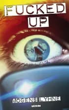 Fucked up