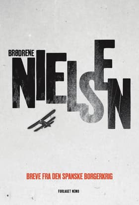 Brødrene Nielsen af Albert Scherfig