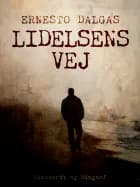 Lidelsens vej