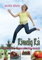 Rimelig Rå