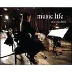 Music life