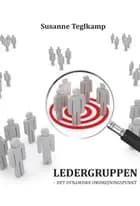 Ledergruppen