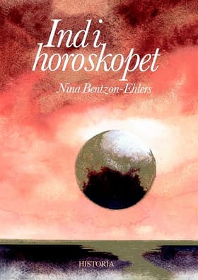 Ind i horoskopet af Nina Bentzon-Ehlers