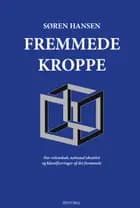 Fremmede kroppe