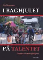 I baghjulet på talentet