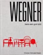 Wegner