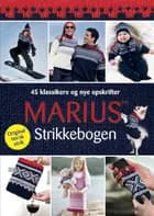 Marius strikkebogen