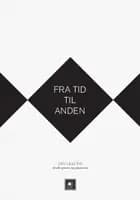Fra tid til anden