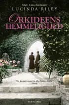 Orkideens hemmelighed