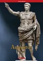 Augustus