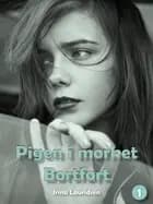 Pigen i mørket