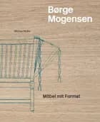 Børge Mogensen (DE)