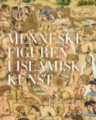 Menneskefiguren i islamisk kunst