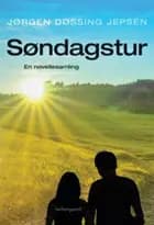 Søndagstur