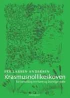 Krasmusnollikeskoven