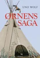 Ørnens saga