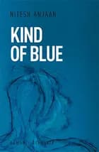 Kind of Blue