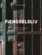 Fængselsliv