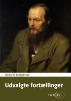 Udvalgte fortællinger