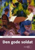 Den gode soldat