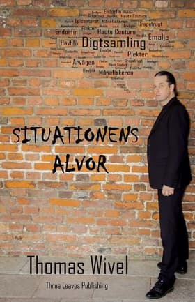 Situationens alvor af Thomas Wivel