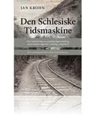 Den Schlesiske Tidsmaskine