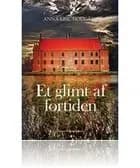 Et glimt af fortiden