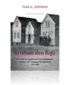 Kristian den Rige