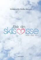Elsk din skilsmisse - elsk dig selv