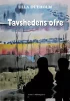 Tavshedens ofre
