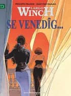 Se Venedig
