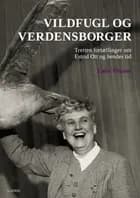Vildfugl og verdensborger